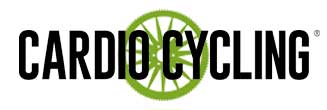 CardioCycling