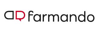 Farmando