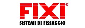 FIXI