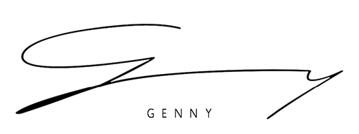 Genny