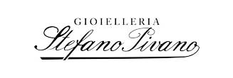 Gioielleria Pivano