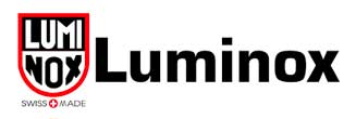 Luminox