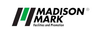Madison Mark