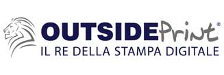 Outside Print