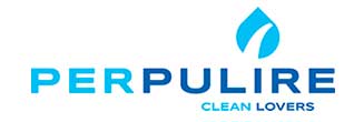PerPulire