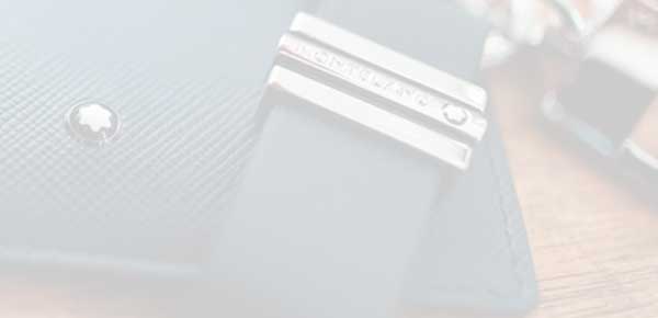 DIgital strategy per l'e-commerce di Pivano