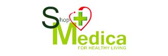 ShopMedica