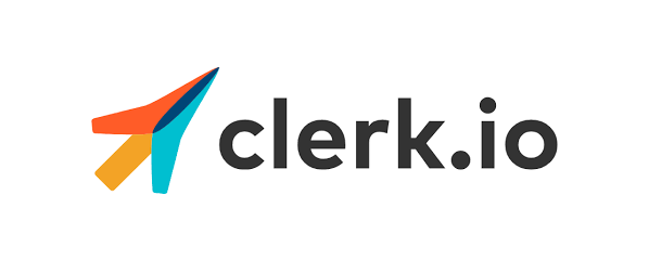 Clerk.io partner