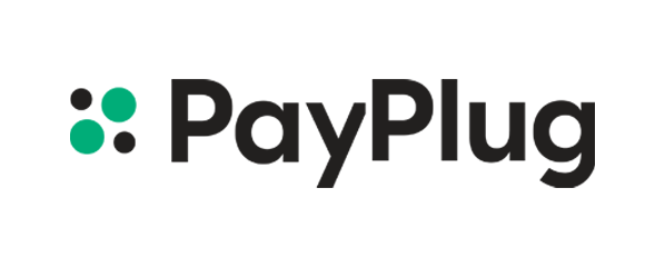 Payplug partner